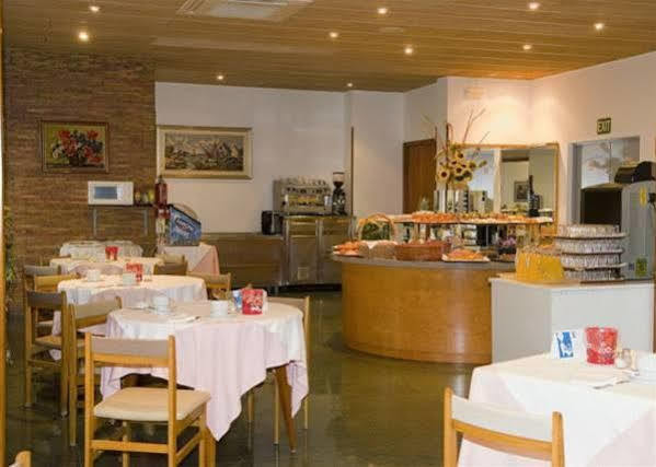 Hotel Port-Bo Calella De Palafrugell Kültér fotó